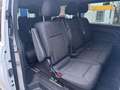 Mercedes-Benz Vito Tourer 114 CDI Pro lang NAVI KAMERA Weiß - thumbnail 7