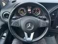Mercedes-Benz Vito Tourer 114 CDI Pro lang NAVI KAMERA Weiß - thumbnail 23