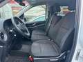 Mercedes-Benz Vito Tourer 114 CDI Pro lang NAVI KAMERA Weiß - thumbnail 16