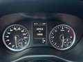 Mercedes-Benz Vito Tourer 114 CDI Pro lang NAVI KAMERA Weiß - thumbnail 17