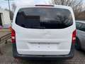 Mercedes-Benz Vito Tourer 114 CDI Pro lang NAVI KAMERA Weiß - thumbnail 9