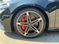 Mercedes-Benz CLA 45 AMG S 4M+ AMG+AMBIENTE+DISTRO+MEMORY+MBUX Schwarz - thumbnail 21