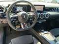 Mercedes-Benz CLA 45 AMG S 4M+ AMG+AMBIENTE+DISTRO+MEMORY+MBUX Schwarz - thumbnail 25