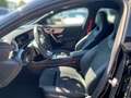 Mercedes-Benz CLA 45 AMG S 4M+ AMG+AMBIENTE+DISTRO+MEMORY+MBUX Schwarz - thumbnail 23