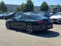 Mercedes-Benz CLA 45 AMG S 4M+ AMG+AMBIENTE+DISTRO+MEMORY+MBUX Schwarz - thumbnail 18