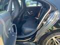 Mercedes-Benz CLA 45 AMG S 4M+ AMG+AMBIENTE+DISTRO+MEMORY+MBUX Schwarz - thumbnail 26