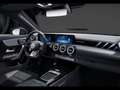 Mercedes-Benz CLA 45 AMG S 4M+ AMG+AMBIENTE+DISTRO+MEMORY+MBUX Schwarz - thumbnail 15
