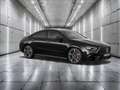 Mercedes-Benz CLA 45 AMG S 4M+ AMG+AMBIENTE+DISTRO+MEMORY+MBUX Schwarz - thumbnail 4