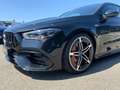 Mercedes-Benz CLA 45 AMG S 4M+ AMG+AMBIENTE+DISTRO+MEMORY+MBUX Schwarz - thumbnail 19