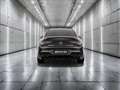 Mercedes-Benz CLA 45 AMG S 4M+ AMG+AMBIENTE+DISTRO+MEMORY+MBUX Schwarz - thumbnail 8