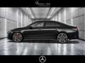 Mercedes-Benz CLA 45 AMG S 4M+ AMG+AMBIENTE+DISTRO+MEMORY+MBUX Schwarz - thumbnail 10