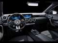 Mercedes-Benz CLA 45 AMG S 4M+ AMG+AMBIENTE+DISTRO+MEMORY+MBUX Schwarz - thumbnail 12