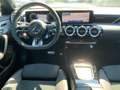 Mercedes-Benz CLA 45 AMG S 4M+ AMG+AMBIENTE+DISTRO+MEMORY+MBUX Schwarz - thumbnail 24
