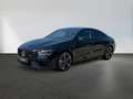 Mercedes-Benz CLA 45 AMG S 4M+ AMG+AMBIENTE+DISTRO+MEMORY+MBUX Schwarz - thumbnail 16