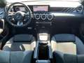 Mercedes-Benz CLA 45 AMG S 4M+ AMG+AMBIENTE+DISTRO+MEMORY+MBUX Schwarz - thumbnail 28