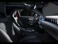 Mercedes-Benz CLA 45 AMG S 4M+ AMG+AMBIENTE+DISTRO+MEMORY+MBUX Schwarz - thumbnail 13