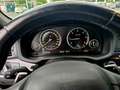 BMW X3 xDrive20d Aut. - thumbnail 13
