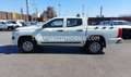 Mitsubishi L200 Sportero GLX - EXPORT OUT EU TROPICAL VERSION - EXPORT OUT EU TROPICAL VERSION Blanc - thumbnail 15
