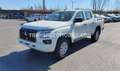 Mitsubishi L200 Sportero GLX - EXPORT OUT EU TROPICAL VERSION - EXPORT OUT EU TROPICAL VERSION Blanc - thumbnail 11