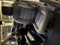 Peugeot Traveller Allure L3  8 Sitze &  Campingausbau Gris - thumbnail 13