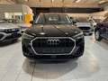 Audi Q3 35 2.0 tdi Business 150cv s-tronic - Pronta cons. Nero - thumbnail 2