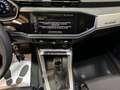 Audi Q3 35 2.0 tdi Business 150cv s-tronic - Pronta cons. Nero - thumbnail 10