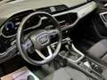 Audi Q3 35 2.0 tdi Business 150cv s-tronic - Pronta cons. Nero - thumbnail 9