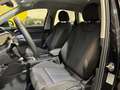 Audi Q3 35 2.0 tdi Business 150cv s-tronic - Pronta cons. Nero - thumbnail 11