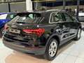 Audi Q3 35 2.0 tdi Business 150cv s-tronic - Pronta cons. Nero - thumbnail 5