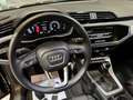Audi Q3 35 2.0 tdi Business 150cv s-tronic - Pronta cons. Nero - thumbnail 8