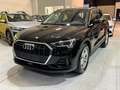 Audi Q3 35 2.0 tdi Business 150cv s-tronic - Pronta cons. Nero - thumbnail 1
