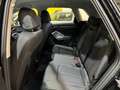 Audi Q3 35 2.0 tdi Business 150cv s-tronic - Pronta cons. Nero - thumbnail 12