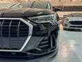 Audi Q3 35 2.0 tdi Business 150cv s-tronic - Pronta cons. Nero - thumbnail 4
