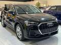 Audi Q3 35 2.0 tdi Business 150cv s-tronic - Pronta cons. Nero - thumbnail 3