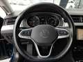 Volkswagen Passat Variant Business 2,0 TDI DSG *LED / NAVI / AHV & KAMERA... Blau - thumbnail 5
