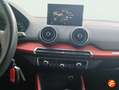 Audi Q2 30 TDI Advanced S tronic 85kW Blanco - thumbnail 11