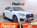 Audi Q2 30 TDI Advanced S tronic 85kW Blanco - thumbnail 1