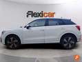 Audi Q2 30 TDI Advanced S tronic 85kW Blanco - thumbnail 3