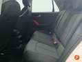 Audi Q2 30 TDI Advanced S tronic 85kW Blanco - thumbnail 13
