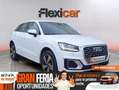 Audi Q2 30 TDI Advanced S tronic 85kW Blanco - thumbnail 1
