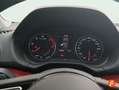Audi Q2 30 TDI Advanced S tronic 85kW Blanco - thumbnail 9