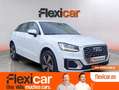 Audi Q2 30 TDI Advanced S tronic 85kW Blanco - thumbnail 1