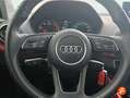 Audi Q2 30 TDI Advanced S tronic 85kW Blanco - thumbnail 8