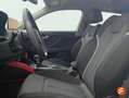 Audi Q2 30 TDI Advanced S tronic 85kW Blanco - thumbnail 7