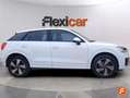Audi Q2 30 TDI Advanced S tronic 85kW Blanco - thumbnail 5
