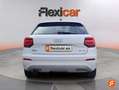 Audi Q2 30 TDI Advanced S tronic 85kW Blanco - thumbnail 4