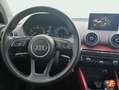 Audi Q2 30 TDI Advanced S tronic 85kW Blanco - thumbnail 10