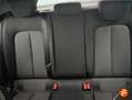 Audi Q2 30 TDI Advanced S tronic 85kW Blanco - thumbnail 12