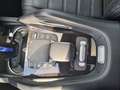 Mercedes-Benz GLS 350 d 4Matic 9G-TRONIC Grijs - thumbnail 7