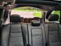 Mercedes-Benz GLS 350 d 4Matic 9G-TRONIC Grey - thumbnail 12